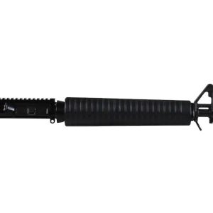 Del-Ton AR-15 Dissipator A3 Upper Receiver Assembly 5.56x45mm NATO 16" Barrel