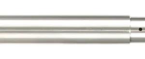 ALEX PRO FIREARMS LLC BARREL .300 HAM'R 16 MID SS 1-15