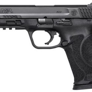 SMITH & WESSON LE M&P45 M2.0 45ACP 4.6 NTS NMS WDS