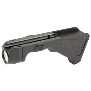 Olight Sigurd Angled Grip Light Black