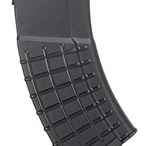 Promag Ruger Mini 14 223 Remington Fde
