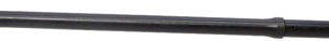 Faxon Ar15 Barrel 5.56 Nato - 18" 1:8 Gunner Profile Blk