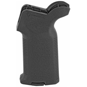 Magpul MOE K2 AR Grip Black