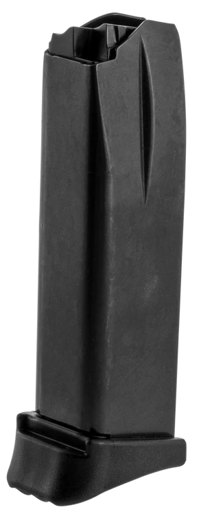 SCCY 380 Magazine 10 round black metal